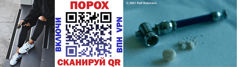 Amphetamine Premium  OMG онион  Михайловка 