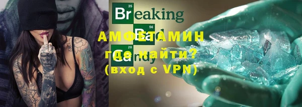 мяу мяу мука Аркадак