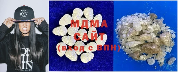 ГАЛЛЮЦИНОГЕННЫЕ ГРИБЫ Армянск